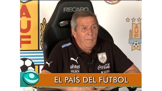 Mirá el adelanto de deportes de Subrayado