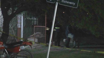 intento de femicidio y suicidio en durazno es investigado por la fiscalia