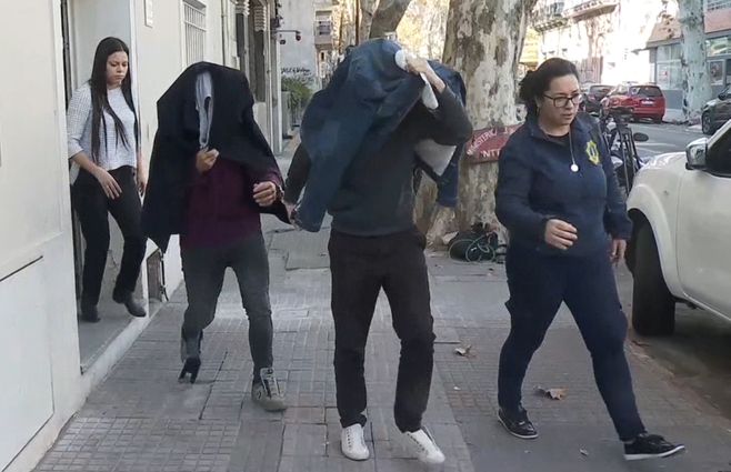 caso-explotación-sexual-seis-detenidos-mayp19.jpg