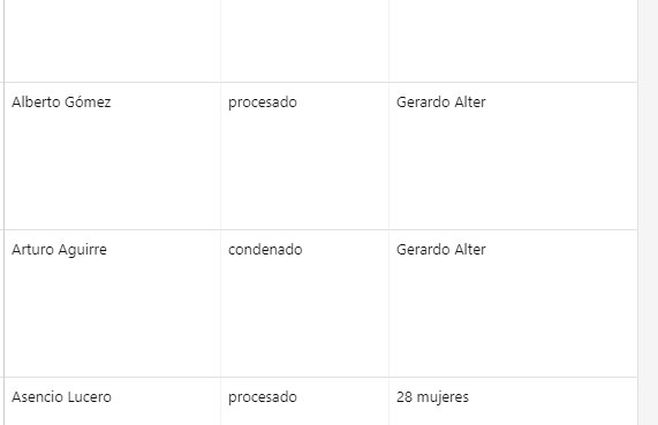 enjuiciados-4-ok.jpg