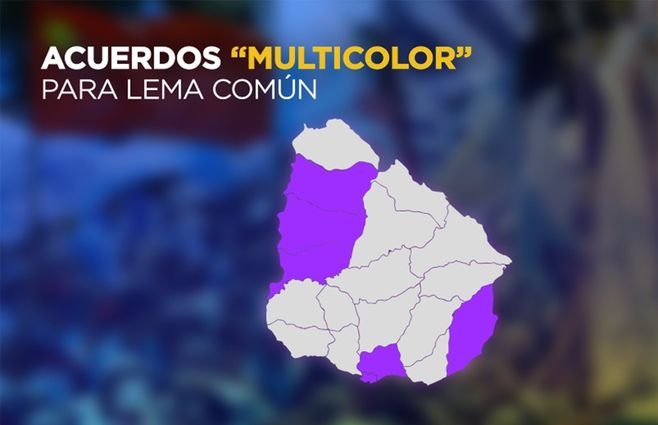 multicolor-acuerdos-elecciones-2024.jpg