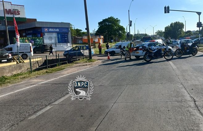 accidente-ruta-8-peatona-embestida