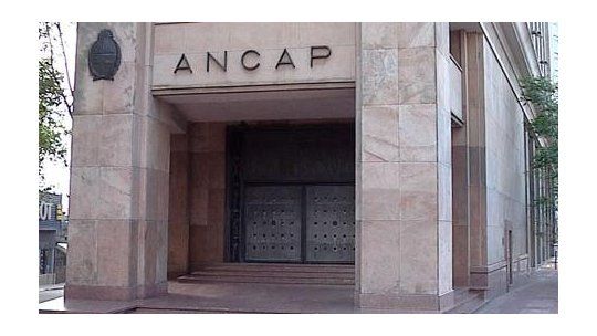 ancap