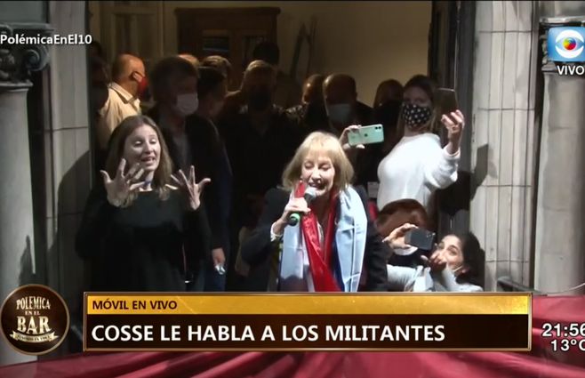 cosse-balcón.jpg