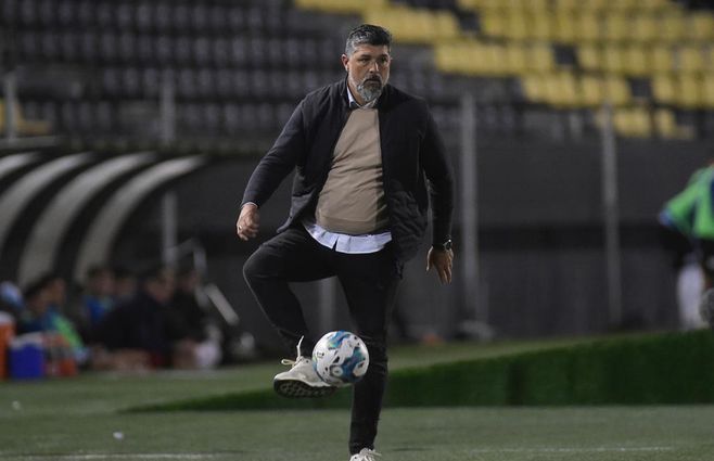 WhatsApp Image 2022-09-24 at 7.58.14 PM (2).jpeg