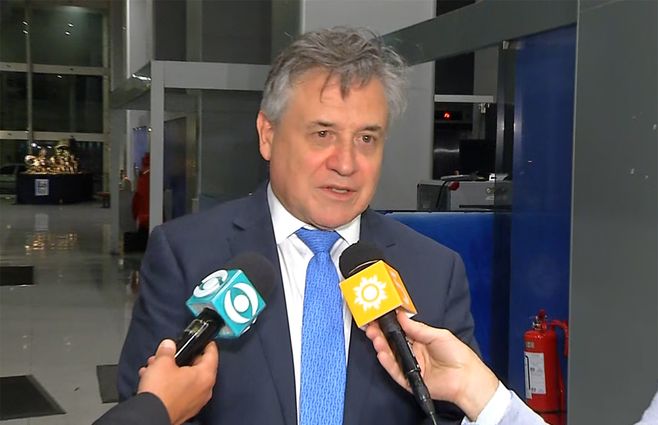 omar-paganini-canciller.jpg