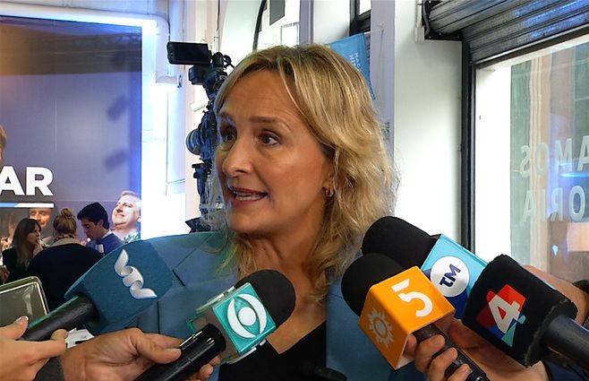 raffo-propuestas-empleo.jpg