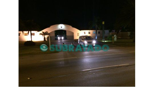ambus