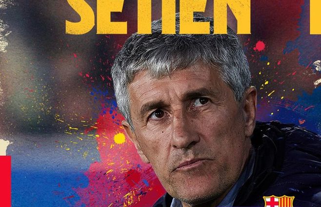 Quique-Setién-barcelona.jpg