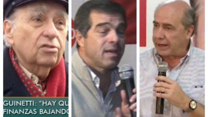 colorados cierran campana destacando que hay voluntad de cambio