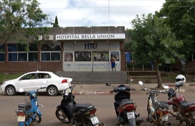 hospital-bella-unión.jpg
