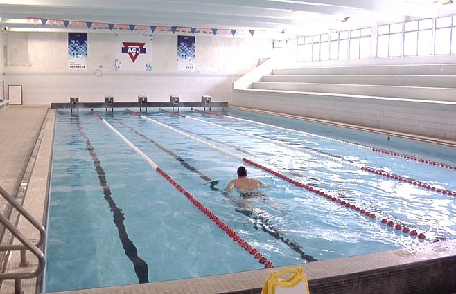 piscina-acj-centro.jpg