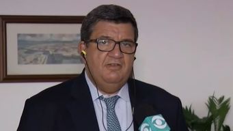 defensa de familia de fioritto cuestiona motivacion juridica que dio libertad a homicidas en 2018