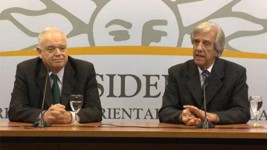 Perez Manrique Vázquez