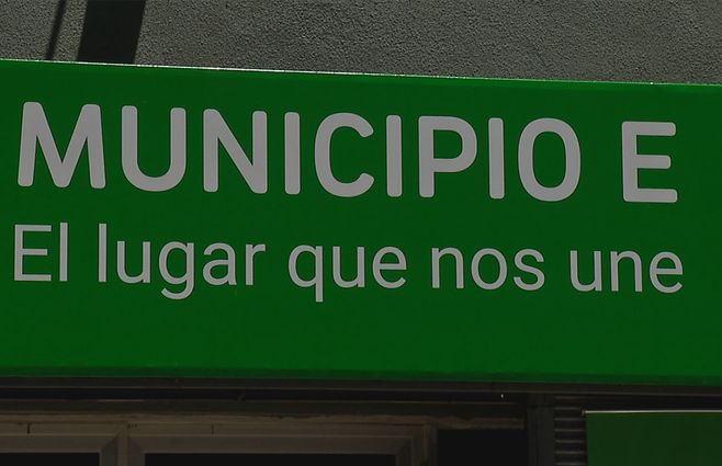 municio.jpg
