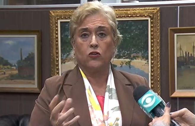 casilda-echevarria-presidenta-bhu-deudores.jpg