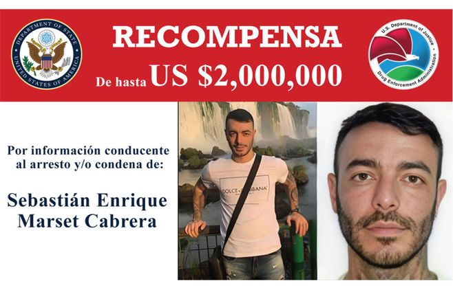 marset-recompensa-estados-unidos.jpg