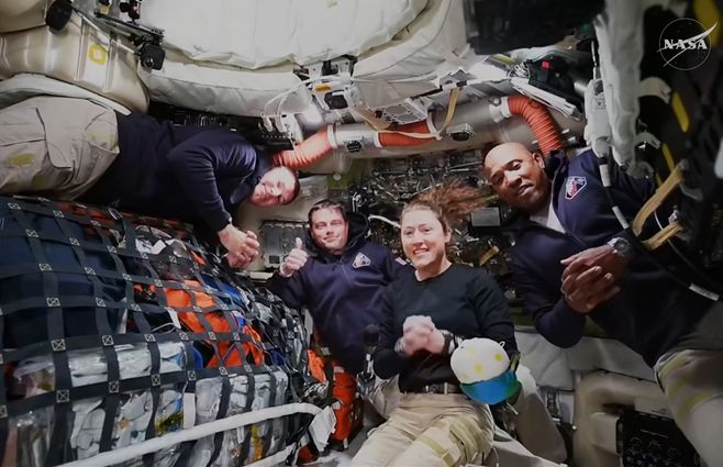 astronautas-artemis-ii-captura-nasa-youtube