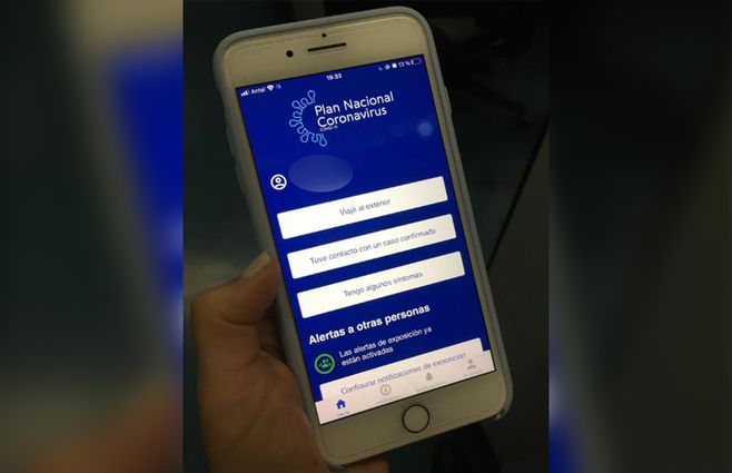 app-coronavirus-uy.jpg