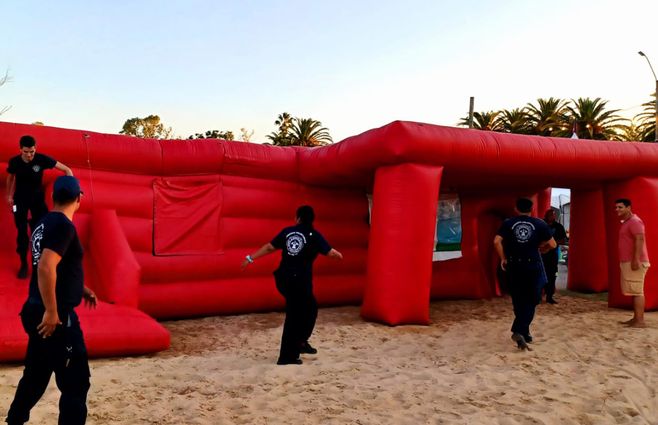 casa-de-humo-bomberos.jpg