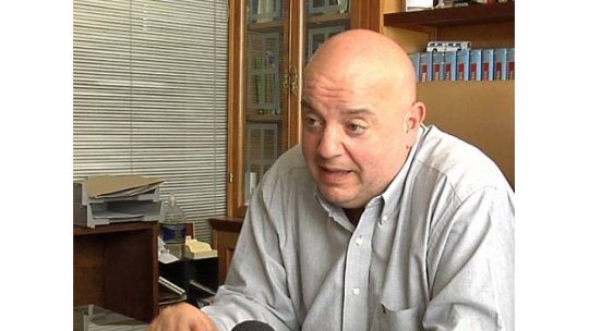 Caso Namús: aconsejan adaptar legislación por ofensas en internet