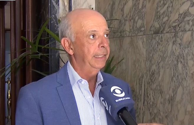 Javier-García-enero