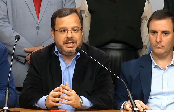 Felipe-Schipani-y-Conrado-Rodríguez-colorados
