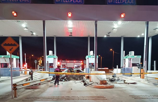 policia-caminera-peaje-soca-accidente.jpg