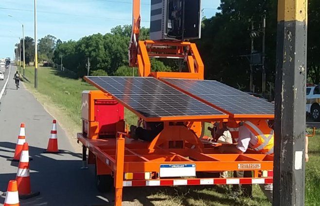 Foto: Ministerio del Interior.