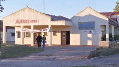 la mujer con coronavirus que viajo en omnibus no esta embarazada