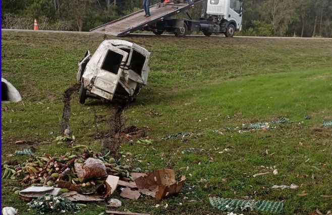 camioneta-rocha-accidente-agosto-1