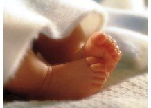 Rocha tendrá la primera maternidad humanizada pública del país