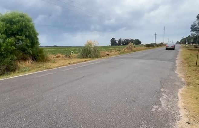 kiyu-san-jose-accidente