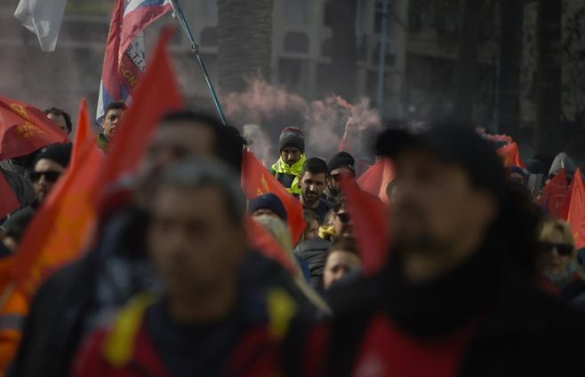 movilizacion ancap foco uy dante fernandez (15).jpeg