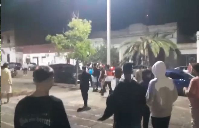 PELEA-EN-SARANDI-GRANDE.jpg