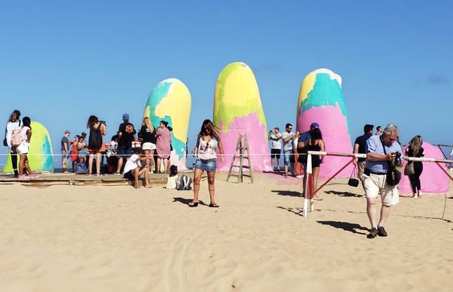 Foto: Marcelo Umpiérrez.