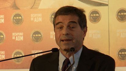 no vamos a seguir con politicas sociales que perpetuen la dependencia, aseguro talvi