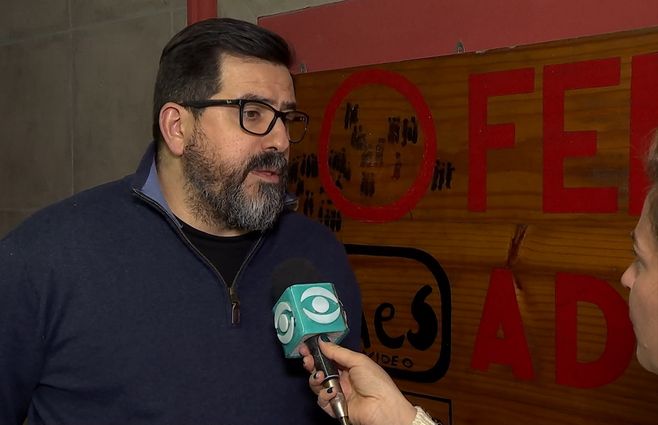 emiliano-mandacen-informativo-mediodia.jpg