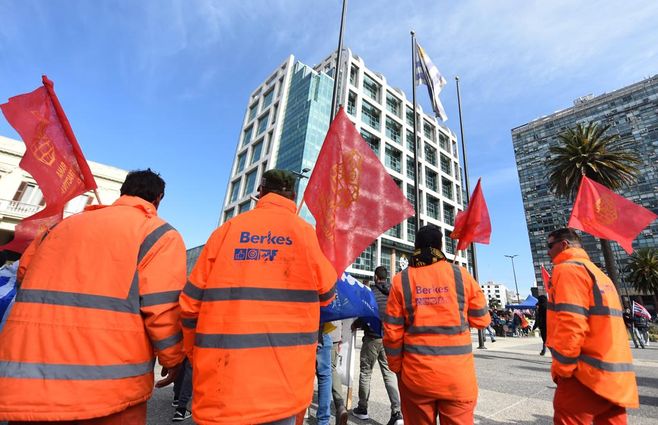 movilizacion ancap foco uy dante fernandez (12).jpeg