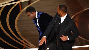 academia de hollywood prohibe a will smith asistir a entregas de los oscar por 10 anos