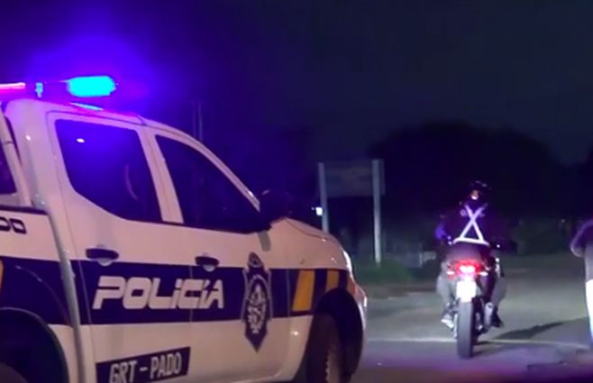 Policía-tarde-noche.jpg