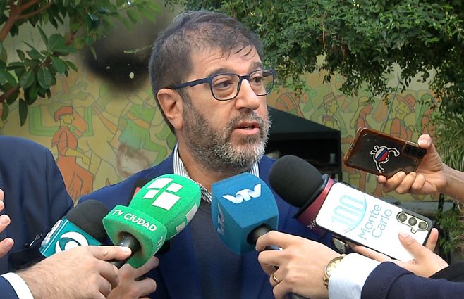 fernando-pereira-frente-amplio-cairo.jpg