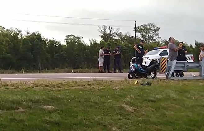 accidente-militar-chuy-san-miguel-rocha.jpg