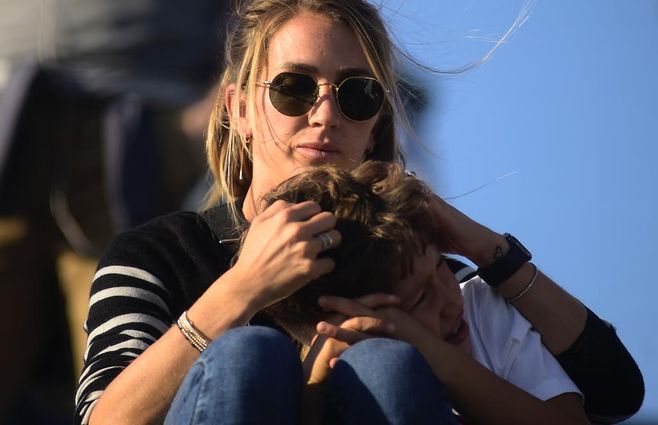 nacional liverpool dante fernandez foco uy 14 08 2022 (4).jpeg