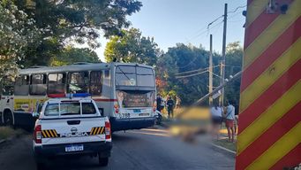 Foto cedida a Subrayado