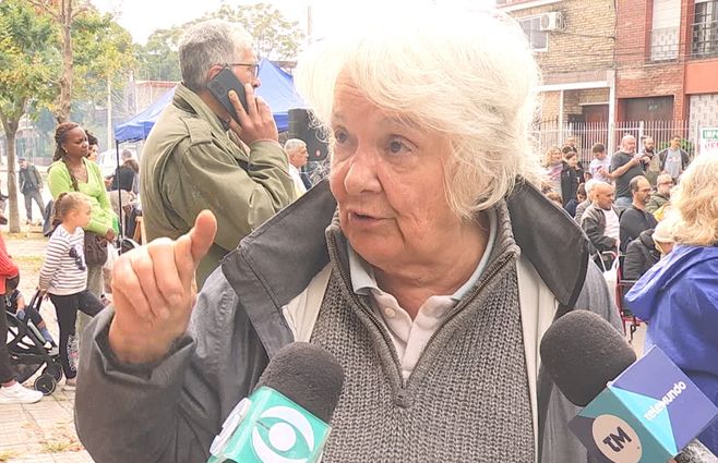 LUCÍA-TOPOLNASKY-REPRESA-DE-CASUPÁ.jpg