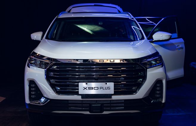 Evento JETOUR 14.jpg