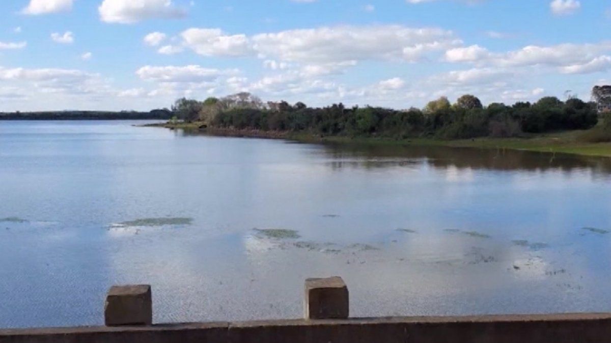 Villa Constitución Fundada en 1852, tuvo dos cambios drásticos que