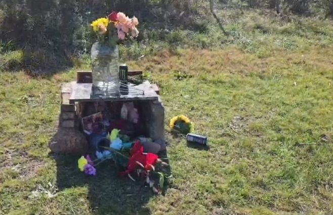 altar-mia.jpg