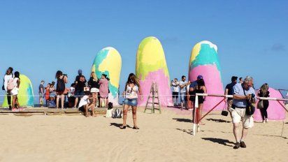 Foto: Marcelo Umpiérrez.